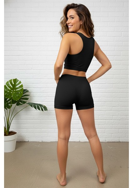 Rahat, Şık ve Nefes Alabilir Kadın Boxer fiyatları