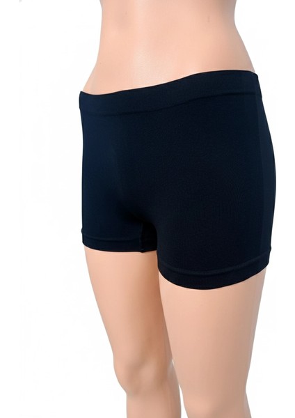 Rahat, Şık ve Nefes Alabilir Kadın Boxer fırsatları