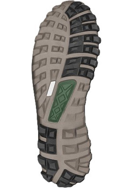 Alterra Lıte Mıd Goretex Bot A713155 modelleri