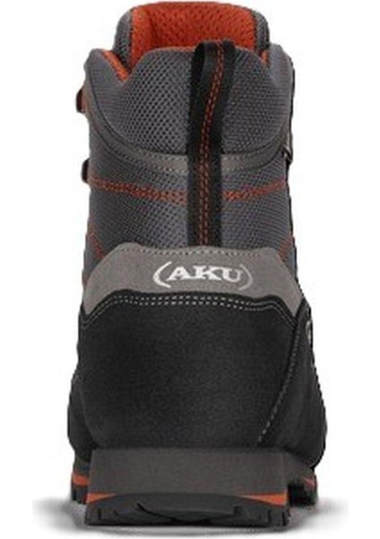 Trekker Lite Iıı Gore-Tex® Vibram® Bot A977628 modelleri