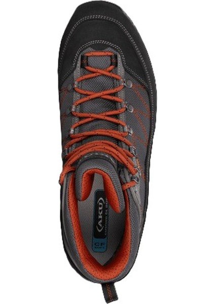 Trekker Lite Iıı Gore-Tex® Vibram® Bot A977628 indirimleri