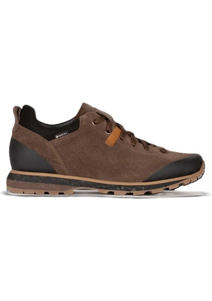 Bellamont Suede Goretex Ayakkabı A504.4327 modelleri