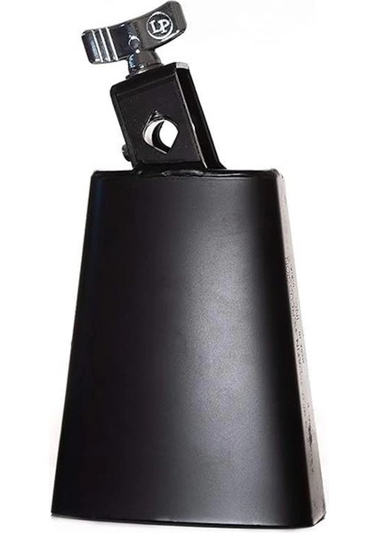 Lp LP860188 Siyah Güzellik Kıdemli Cowbell fiyatları