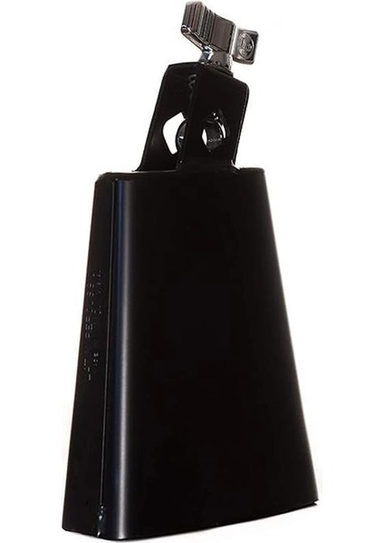 Lp LP860188 Siyah Güzellik Kıdemli Cowbell modelleri