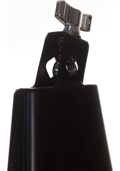 Lp LP860188 Siyah Güzellik Kıdemli Cowbell fırsatları