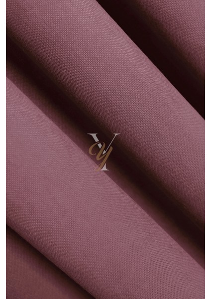 Petek Fon Perde V-1025 Lila modelleri