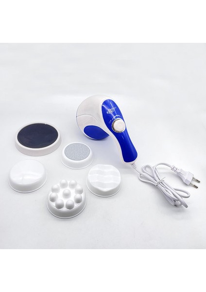 5 Başlıklı ve Aleti fiyatları