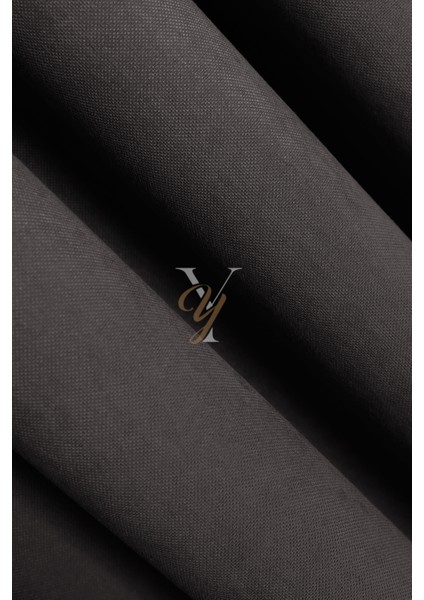 Petek Fon Perde V-1031 Arsenik modelleri