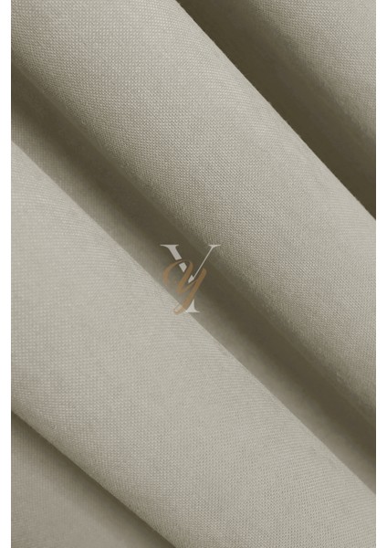 Petek Fon Perde V-1003 Bej modelleri