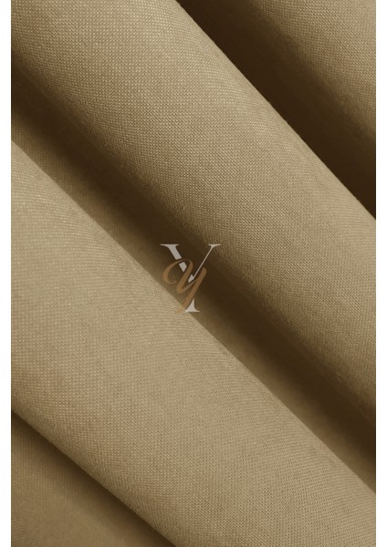 Petek Fon Perde V-1007 Bal Köpüğü modelleri