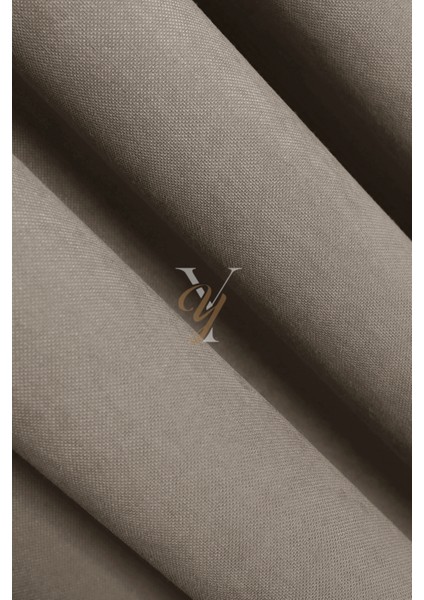 Petek Fon Perde V-1008 Taş modelleri