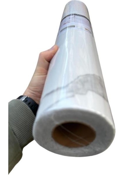 60CMX300CM Tek Parça Yapışkanlı Rulo Mermer Desenli Duvar Paneli Kağıdı Silinebilir CF-1035-MIRA modelleri