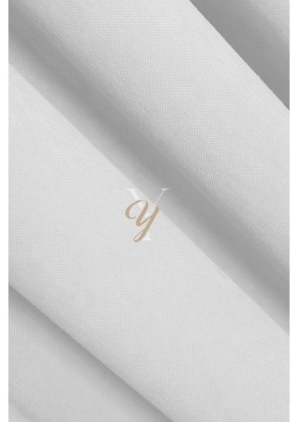 Petek Fon Perde V-1001 Beyaz modelleri