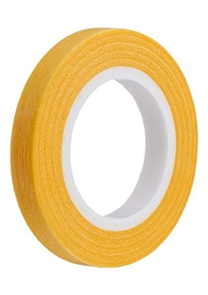 6mm Maske Bandı - 39694 modelleri