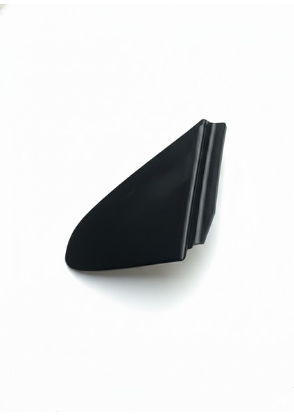 Renault Clio 3 Kapı Iç Ayna Kapağı - Oem: 8200357711 Uyumlu - 3D Baskı Yedek Parça fiyatları