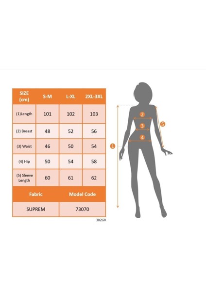 Yuvarlak Yaka Geometrik Desenli Süprem Elbise - Desenli indirimleri