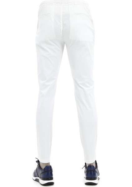 Pantolon Casual modelleri