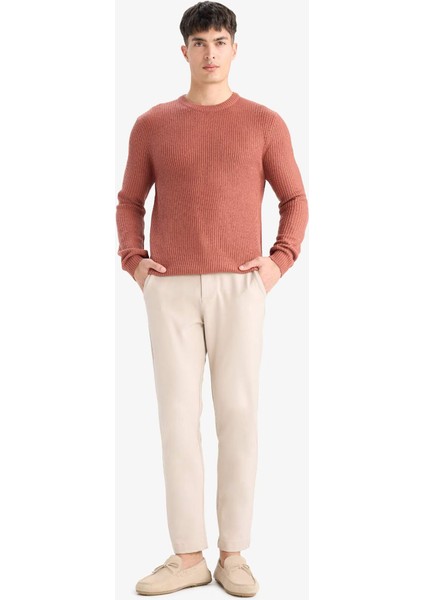 Erkek Kazak C8814AX/OG552 fiyatları