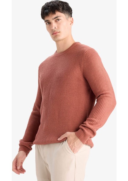 Erkek Kazak C8814AX/OG552 fırsatları