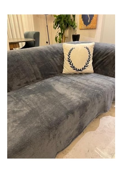 Koltuk Örtüsü 220X230 fiyatları