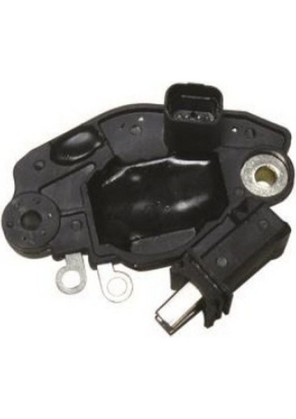 Konjektör Renault Kango Megane Clıo / Vw Passat