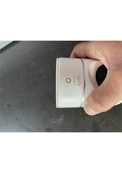 Eufy Iç Mekan Kamerası 2k Pan Tilt Kamera Aparatı fiyatları