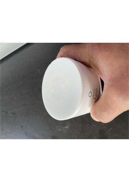 Eufy Iç Mekan Kamerası 2k Pan Tilt Kamera Aparatı modelleri