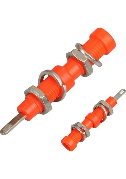 IC-240S Born Klemens 2mm