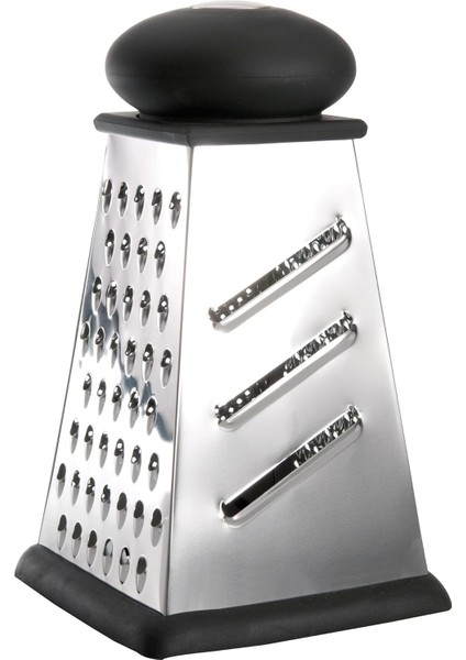 Essentials 4 Yönlü Kare Rende 22 cm fiyatları