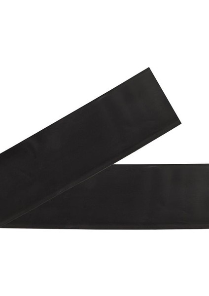 PM-16610 Daralan Makaron 35 mm 1 Metre