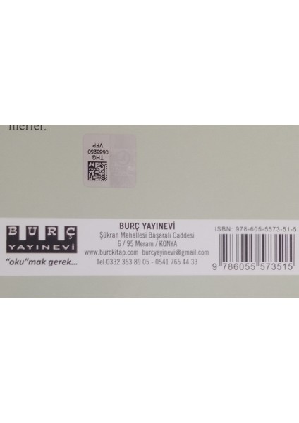 Uçan Çocuklar indirimleri