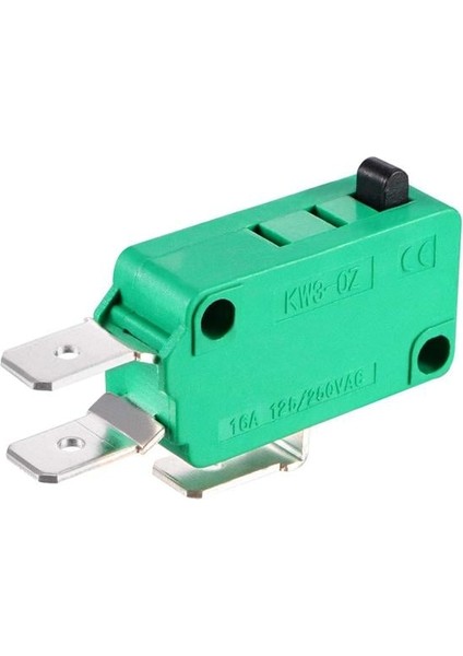 IC-176-0 (Nc-No) 16A Paletsiz