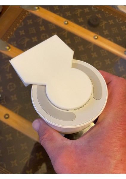 Eufy Iç Mekan Kamerası 2k Pan Tilt Duvar Montaj Ayağı fırsatları