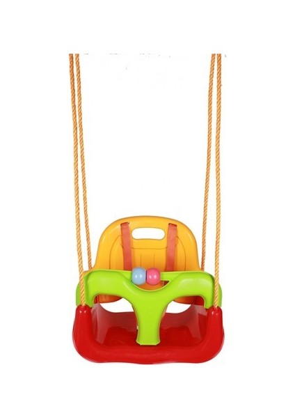 Salıncak / Demonte (Kutulu )