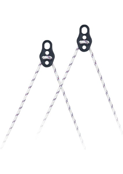 Salıncak / Demonte (Kutulu ) fiyatları