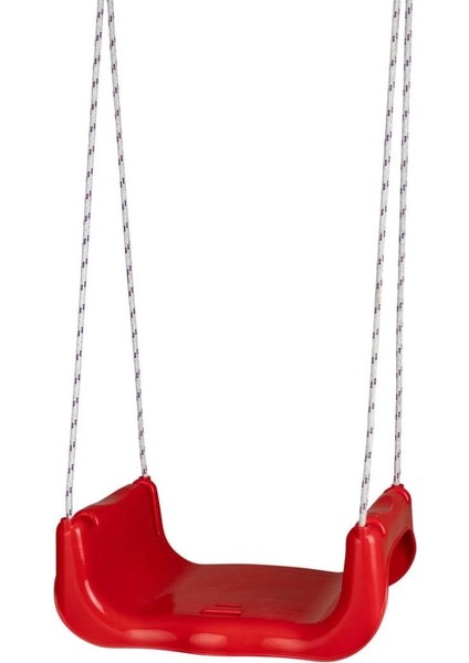 Salıncak / Demonte (Kutulu ) modelleri