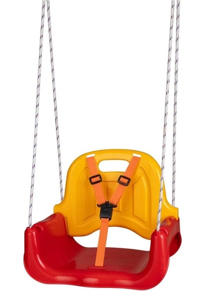 Salıncak / Demonte (Kutulu ) fırsatları