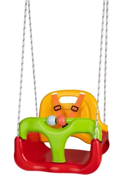 Salıncak / Demonte (Kutulu ) indirimleri