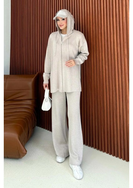 Simli Triko Takım fiyatları