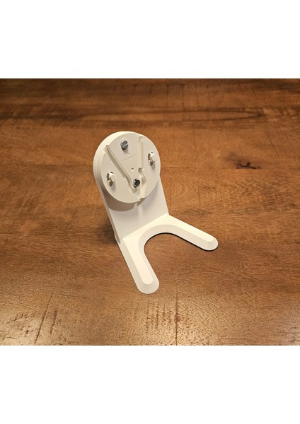 Eufy S350 Kamera Ayağı Vertical Stand fiyatları