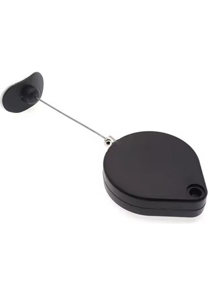 Sunup SN-27105 Yapışkanlı Kumanda Tutucu Duvar Tipi