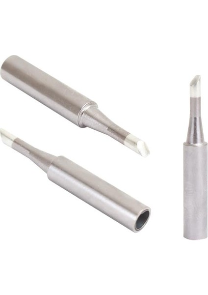 Cyber 803 Için Kesik Uçlu Havya Ucu PM-2663