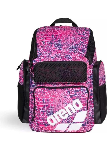 One Go Backpack 45L Ao/scratched Sırt Çantası 010232912