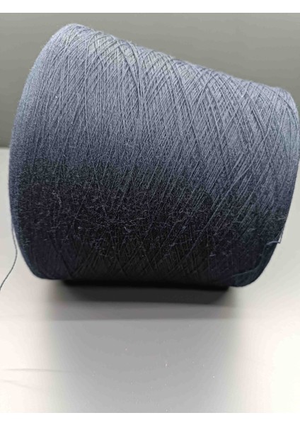 %100 Extrafine Merino Z E G N A El Örgü Ipi 300GR Lacivert fırsatları