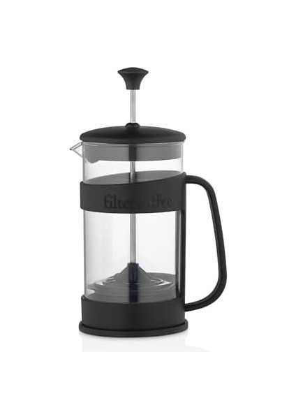 French Press 400ML ET-00118 fiyatları
