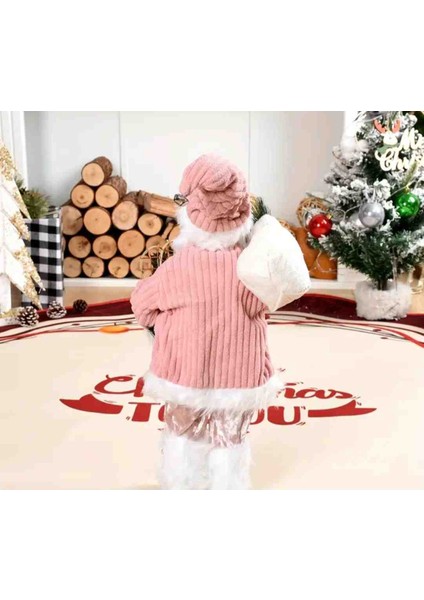 Noel Baba fiyatları