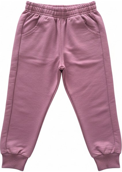 Erkek Çocuk Ceket ve Eşofman Altı Takım fiyatları