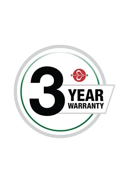 640 Uyumlu Tank Lever-, 641, 0 Volts modelleri