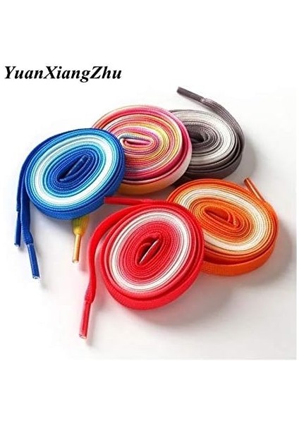 Edoni 120 Mm. Alyan Seti 10 Pcs. fiyatları