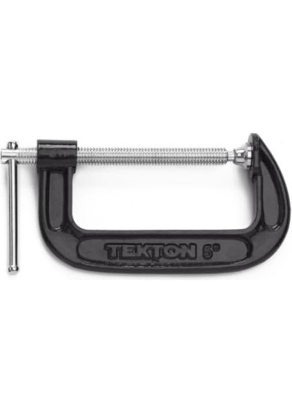 Yüksek Performanslı-C-Kelepçe/3,7 V, 4022